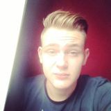Heybaris from Maarssen | Man | 30 years old | Pisces