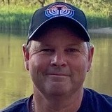 Deno19G from Singleton | Man | 53 years old | Aquarius