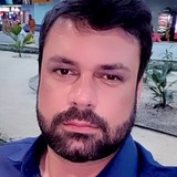 Zeze22Sx from Belem | Man | 53 years old | Sagittarius