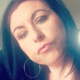 Kylie from Melbourne | Woman | 47 years old | Cancer
