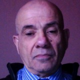 Afonsotobiasp6 from Cruz De Pau | Man | 70 years old | Sagittarius