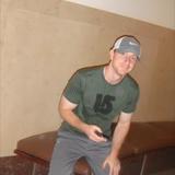 Alick from Ball Ground | Man | 27 years old | Aries