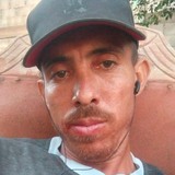 Carmelitaalvsl from Ciudad Obregon | Man | 36 years old | Scorpio