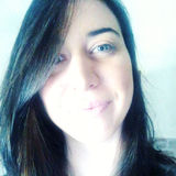 Elena from Campi Bisenzio | Woman | 34 years old | Scorpio