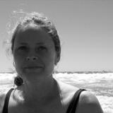 Aurelia from Aiken | Woman | 53 years old | Libra