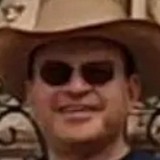 Gorila from Culiacán | Man | 52 years old | Libra
