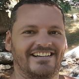 Dê from Armacao de Buzios | Man | 43 years old | Libra