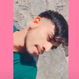 Apnatimeaayej9 from Bikaner | Man | 22 years old | Aquarius
