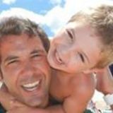 Polyto from Palermo | Man | 51 years old | Libra