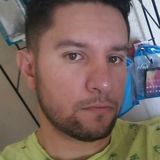 Calin from Tepic | Man | 38 years old | Gemini