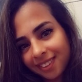 Anaclaudinhaki from Cabo Frio | Woman | 34 years old | Leo