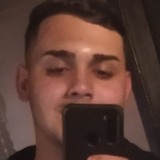 Wagberlus7 from Campos do Jordao | Man | 23 years old | Scorpio