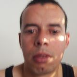Ali from Bergamo | Man | 45 years old | Pisces
