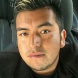 Alukard from Toluca | Man | 34 years old | Capricorn