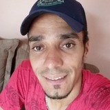 Denisboy from Patrocinio | Man | 35 years old | Aries