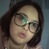 Gabriella from Lipari | Woman | 25 years old | Capricorn
