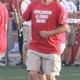 Kaeden from Lewiston | Man | 54 years old | Cancer