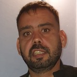 Elaguantev63 from Gobernador Galvez | Man | 44 years old | Virgo