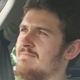 Gajicmilanpv from Novi Sad | Man | 28 years old | Scorpio