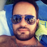 Pedi from Los Angeles | Man | 41 years old | Virgo