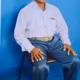 Ramjanmula4U from Pimpri | Man | 57 years old | Aquarius