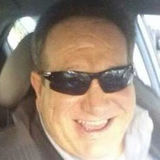 Stiv from Concorezzo | Man | 46 years old | Libra