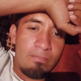 Javierjaimesjo from Los Reyes | Man | 34 years old | Capricorn