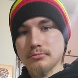 15Yrblackbee from Lisbon | Man | 23 years old | Scorpio
