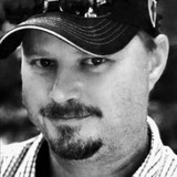 Wesnile3D0 from Huntersville | Man | 43 years old | Taurus