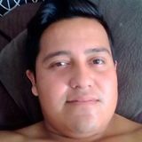 Travieso from Veracruz | Man | 33 years old | Aquarius