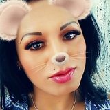 Dynora from Guadalajara | Woman | 38 years old | Libra