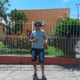 Diegocostama9Z from Itapebi | Man | 35 years old | Sagittarius