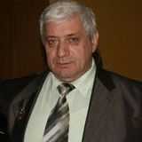 Alexander from Staryy Oskol | Man | 76 years old | Aquarius