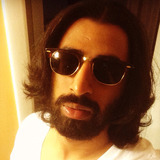 Naveed from Woodbridge | Man | 32 years old | Virgo