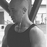 East from Jrashen | Man | 30 years old | Capricorn
