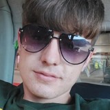Pvwaters19N from Ros Mhic Thriuin | Man | 27 years old | Capricorn