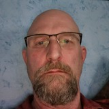 Phooey28 from Dimondale | Man | 53 years old | Aries