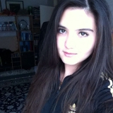 Sleeptalking from Oostzaan | Woman | 36 years old | Capricorn