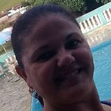 Rose from Socorro | Woman | 47 years old | Aquarius