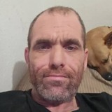 Benpatterson67 from La Grande | Man | 45 years old | Capricorn