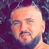 Mevludinemiyk from Belgrade | Man | 40 years old | Virgo