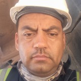 Luisalbertimte from Magdalena de Kino | Man | 42 years old | Cancer