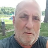 Oldschool from Pleasant Lake | Man | 69 years old | Aries