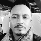 Chavesrogerih9 from Quarai | Man | 46 years old | Aries