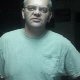 Oliver from Deckerville | Man | 39 years old | Virgo