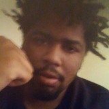 Tr55D from Owensboro | Man | 31 years old | Virgo