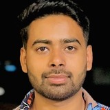 Anashkhan80Gi from Maintal | Man | 24 years old | Pisces