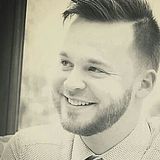 Kevmaki from Arlon | Man | 34 years old | Gemini