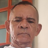 T02Wg from Maracanau | Man | 69 years old | Scorpio