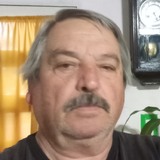 Peposbrugnerfw from Totoras | Man | 63 years old | Sagittarius